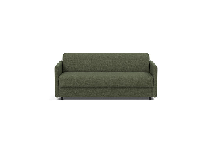 ILB 501 140 Sofa Bed (Spring) - variant image