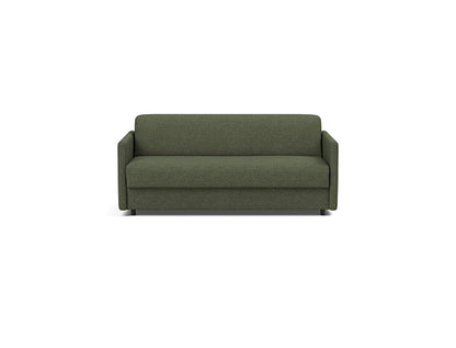 ILB 501 140 Sofa Bed (Spring) - variant image