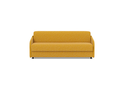 Eivor 160 Sofa Bed (Dual Mattress) - variant image