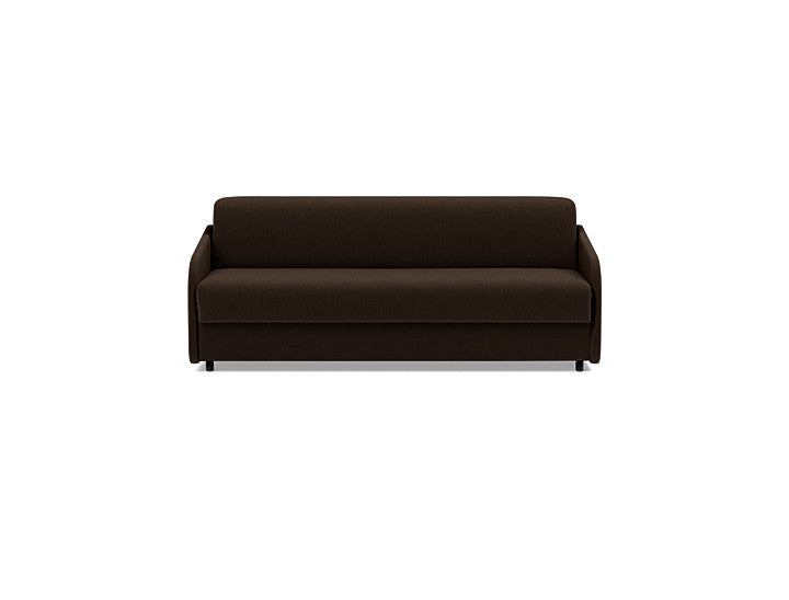 Eivor 160 Sofa Bed (Spring Mattress) - variant image