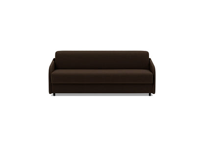 Eivor 160 Sofa Bed (Dual Mattress) - variant image