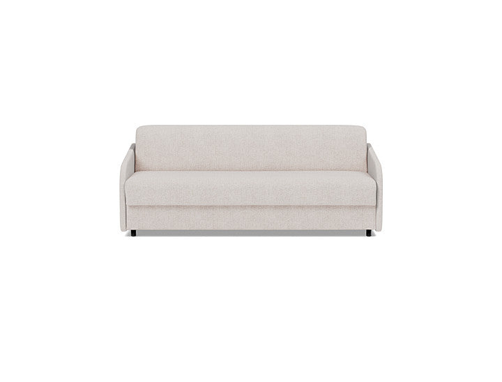 Eivor 160 Sofa Bed (Dual Mattress) - variant image