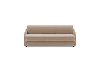 Eivor 160 Sofa Bed (Spring Mattress) - variant image
