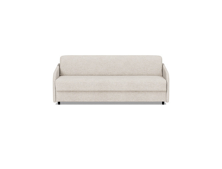 Eivor 160 Sofa Bed (Dual Mattress) - variant image