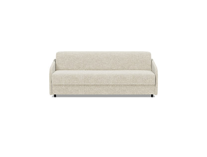 Eivor 160 Sofa Bed (Spring Mattress) - variant image
