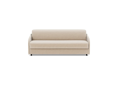 Eivor 160 Sofa Bed (Dual Mattress) - variant image