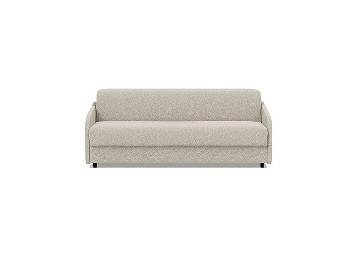 Eivor 160 Sofa Bed (Dual Mattress) - variant image