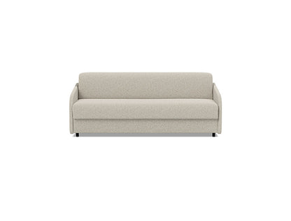 Eivor 160 Sofa Bed (Dual Mattress) - variant image