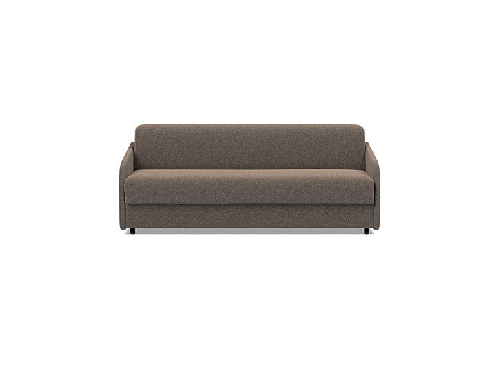 Eivor 160 Sofa Bed (Spring Mattress) - variant image