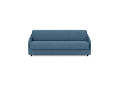 Eivor 160 Sofa Bed (Dual Mattress) - variant image