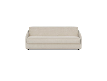 Eivor 160 Sofa Bed (Spring Mattress) - variant image