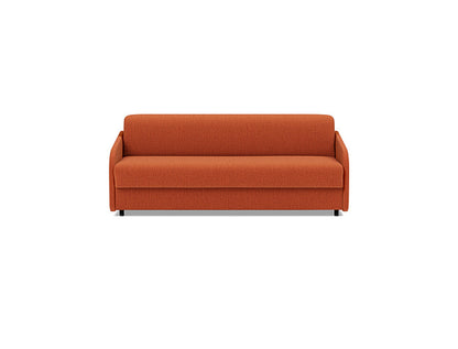 Eivor 160 Sofa Bed (Dual Mattress) - variant image