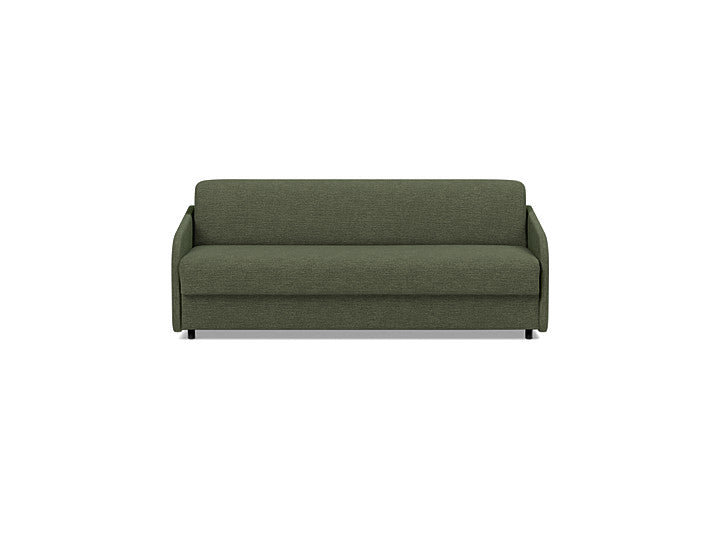 Eivor 160 Sofa Bed (Dual Mattress) - variant image