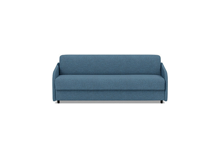 Eivor 160 Sofa Bed (Spring Mattress) - variant image