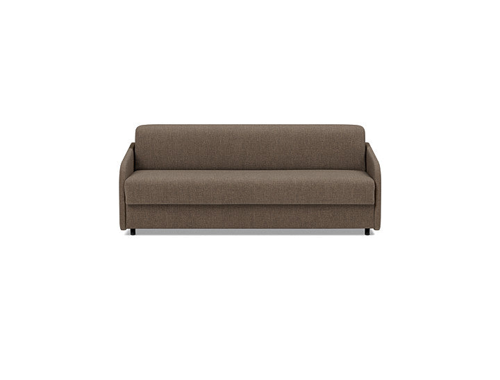 Eivor 160 Sofa Bed (Dual Mattress) - variant image