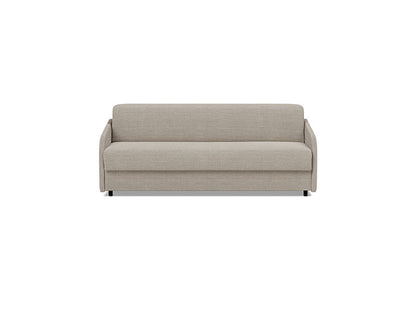Eivor 160 Sofa Bed (Dual Mattress) - variant image