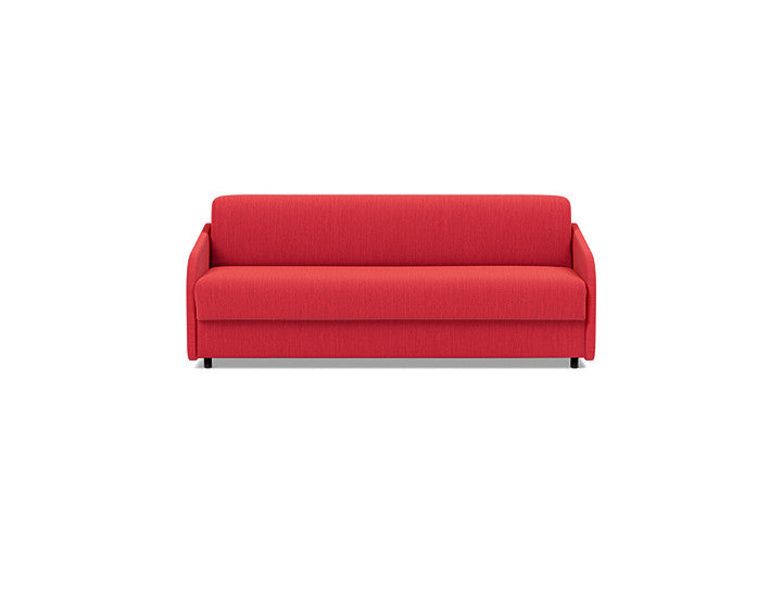 Eivor 160 Sofa Bed (Dual Mattress) - variant image