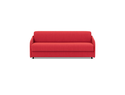 Eivor 160 Sofa Bed (Dual Mattress) - variant image