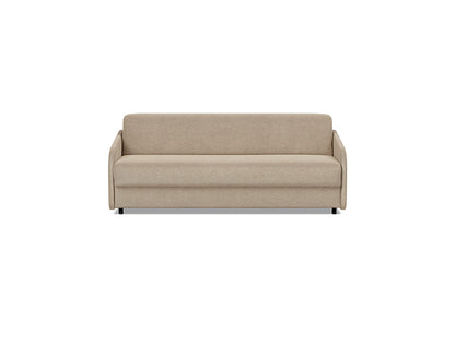 Eivor 160 Sofa Bed (Dual Mattress) - variant image