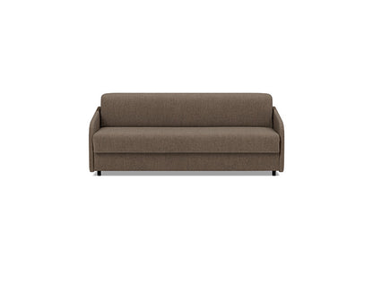 Eivor 160 Sofa Bed (Spring Mattress) - variant image