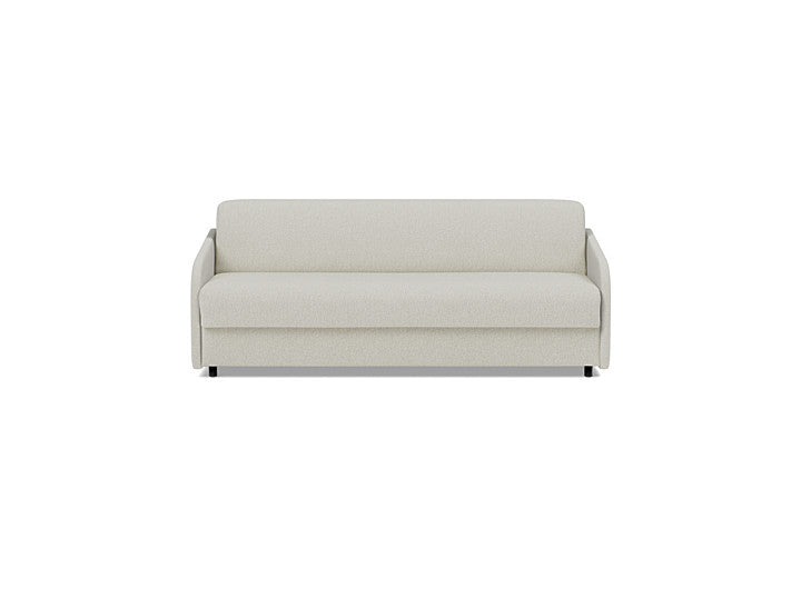 Eivor 160 Sofa Bed (Spring Mattress) - variant image