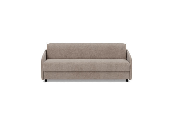 Eivor 160 Sofa Bed (Spring Mattress) - variant image