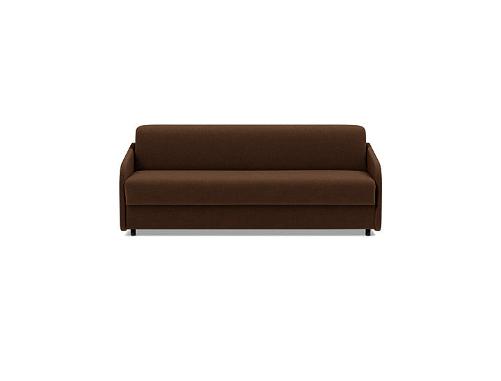 Eivor 160 Sofa Bed (Dual Mattress) - variant image