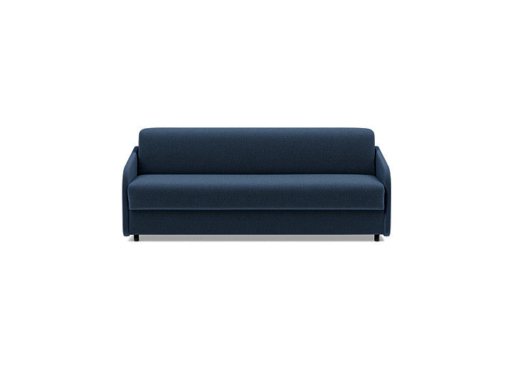 Eivor 160 Sofa Bed (Dual Mattress) - variant image