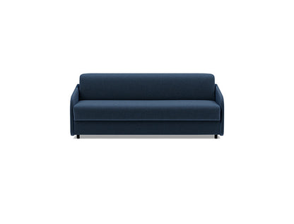 Eivor 160 Sofa Bed (Dual Mattress) - variant image