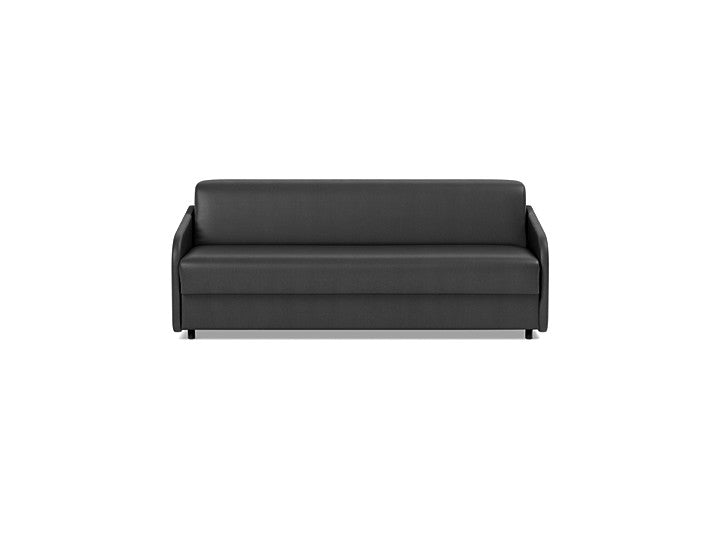 Eivor 160 Sofa Bed (Dual Mattress) - variant image