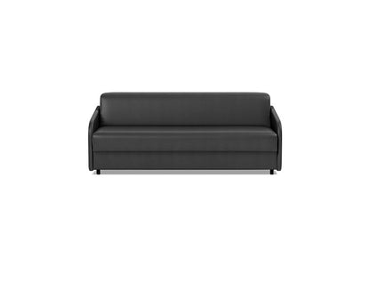 Eivor 160 Sofa Bed (Dual Mattress) - variant image