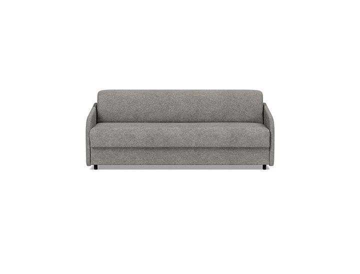 Eivor 160 Sofa Bed (Dual Mattress) - variant image