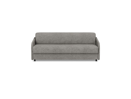 Eivor 160 Sofa Bed (Dual Mattress) - variant image
