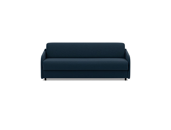Eivor 160 Sofa Bed (Spring Mattress) - variant image