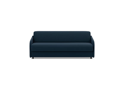 Eivor 160 Sofa Bed (Spring Mattress) - variant image
