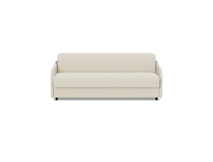 Eivor 160 Sofa Bed (Spring Mattress) - variant image