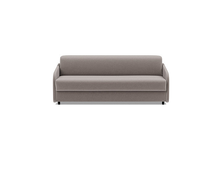 Eivor 160 Sofa Bed (Dual Mattress) - variant image