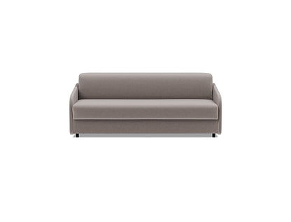 Eivor 160 Sofa Bed (Dual Mattress) - variant image