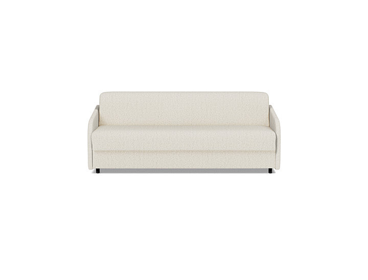 Eivor 160 Sofa Bed (Dual Mattress) - variant image