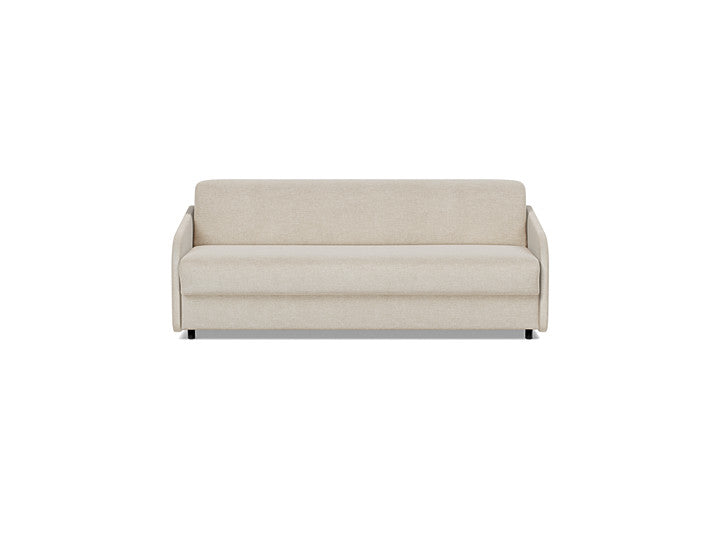 Eivor 160 Sofa Bed (Dual Mattress) - variant image