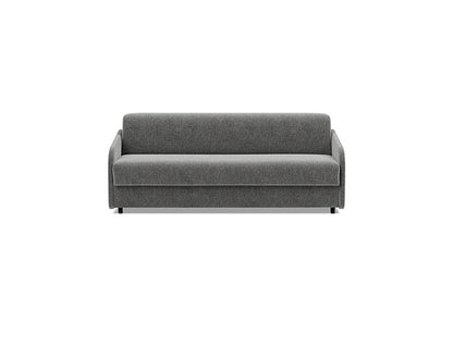 Eivor 160 Sofa Bed (Dual Mattress) - variant image