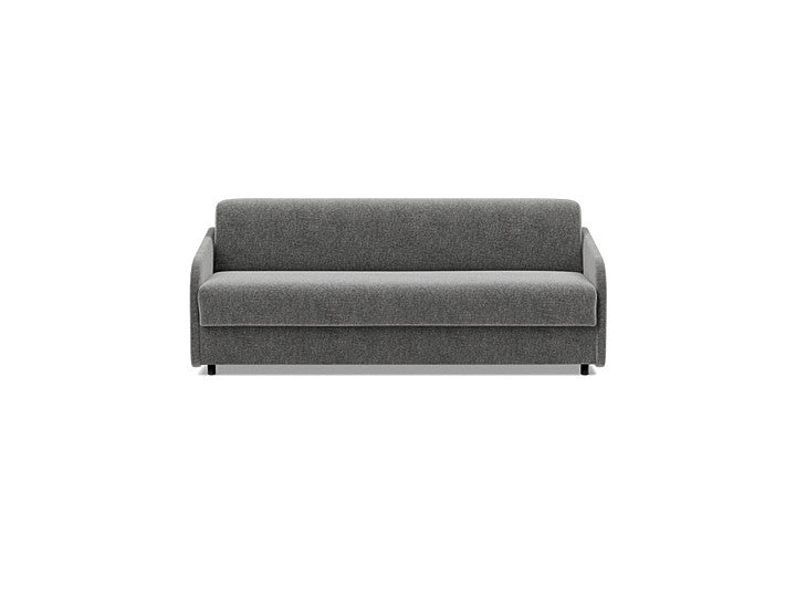 Eivor 160 Sofa Bed (Spring Mattress) - variant image