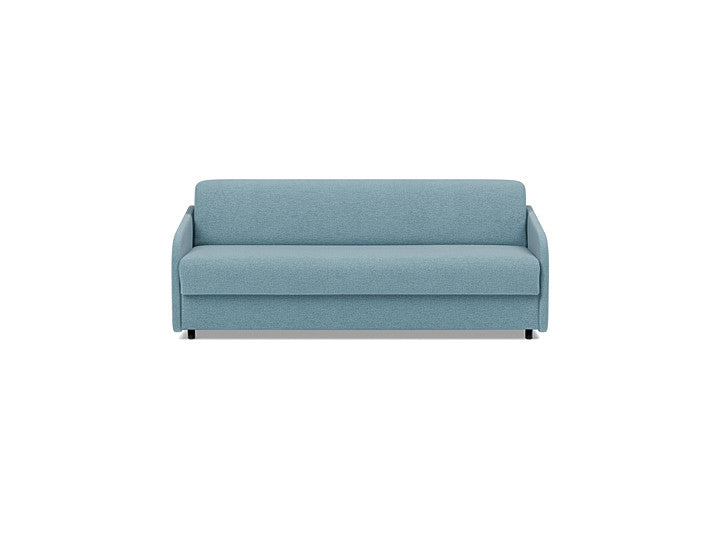 Eivor 160 Sofa Bed (Spring Mattress) - variant image