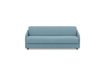Eivor 160 Sofa Bed (Spring Mattress) - variant image