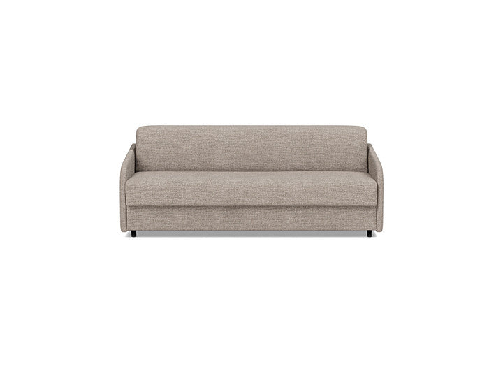Eivor 160 Sofa Bed (Dual Mattress) - variant image