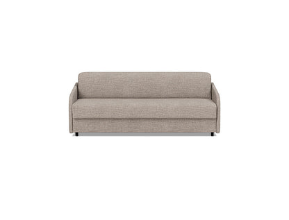 Eivor 160 Sofa Bed (Dual Mattress) - variant image