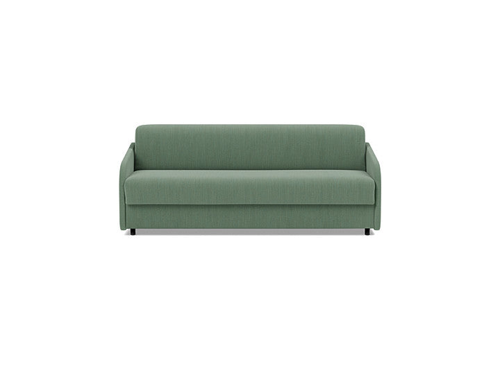 Eivor 160 Sofa Bed (Dual Mattress) - variant image