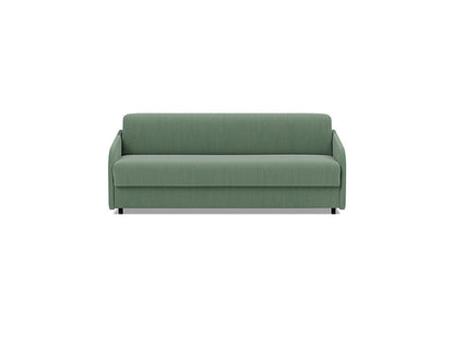 Eivor 160 Sofa Bed (Dual Mattress) - variant image