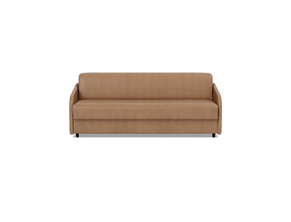 Eivor 160 Sofa Bed (Dual Mattress) - variant image