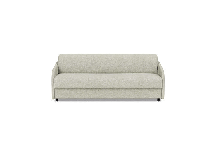 Eivor 160 Sofa Bed (Dual Mattress) - variant image